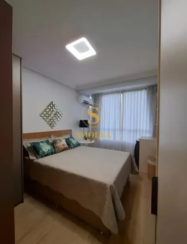 Studio para Locação no Ribeirão da Ilha