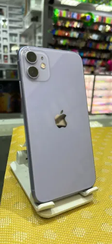 iPhone 11 64GB / Garantia / Loja física 
