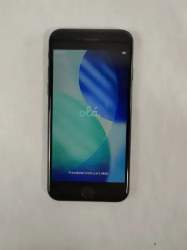 Iphone se2 Bateria nova