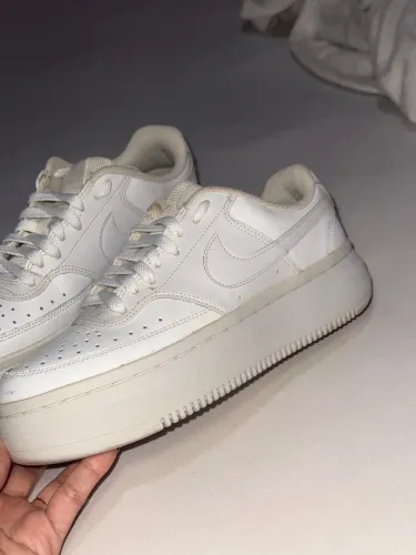 Tênis Nike feminino original 
