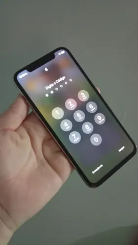 iphone x 64g