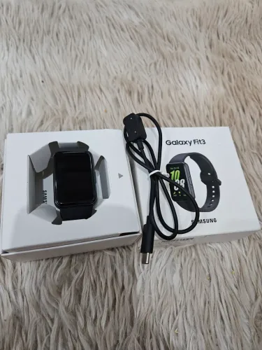 Galaxy fit3 samsung original 