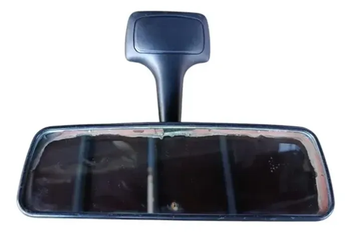 Retrovisor Interno Vw Gol Parati Saveiro 1995 2015