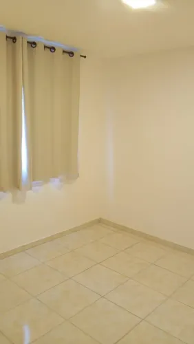Agio de Apartamento EXCELENTE OPORTUNIDADE PARA MORAR OU INVESTIR