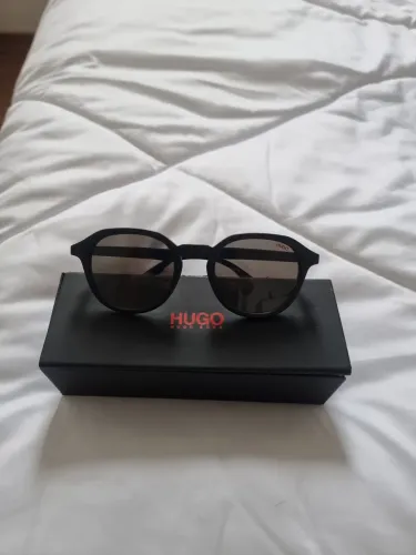 Óculos de sol Hugo Boss