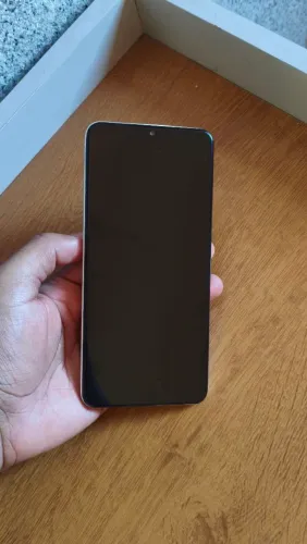 Samsung A12