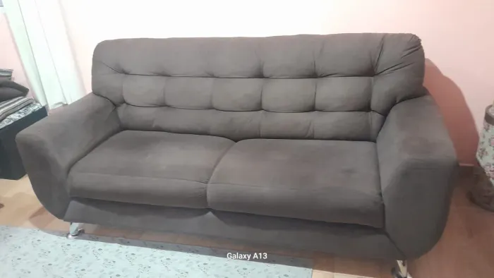 Vendas