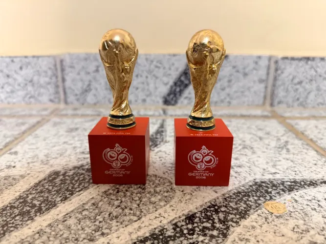 Itens de Colecionador Coca Cola