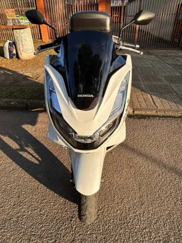 PCX 160 ABS 23/24