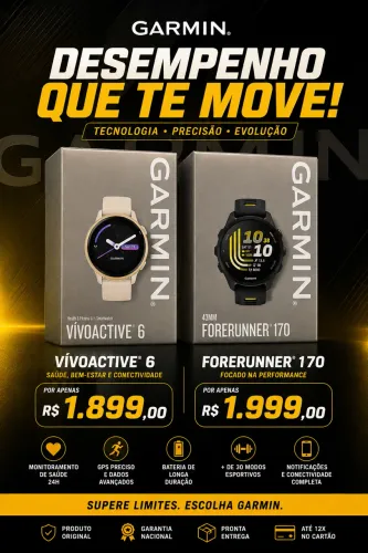 Garmin