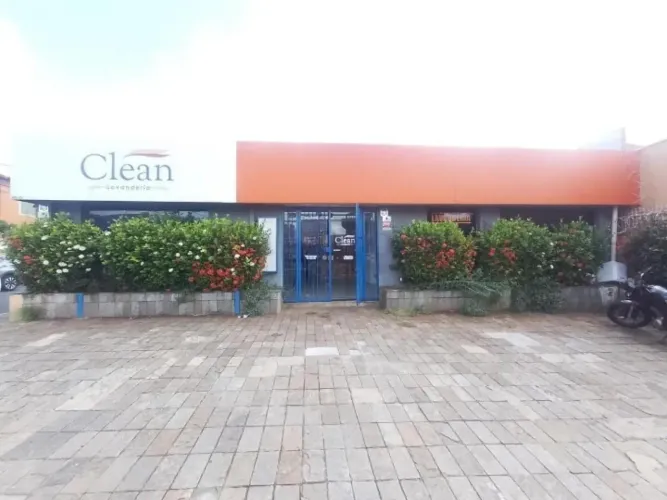 Ponto Comercial 234 m² de esquina, para alugar - Jardim Sumaré