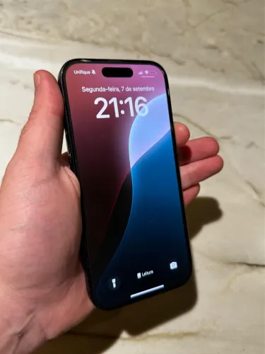 iPhone 16 128GB 