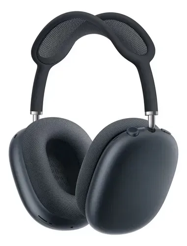 AirPods Max