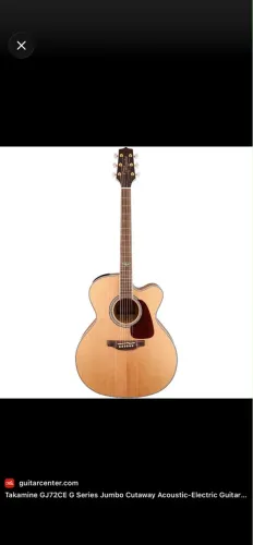 Violão