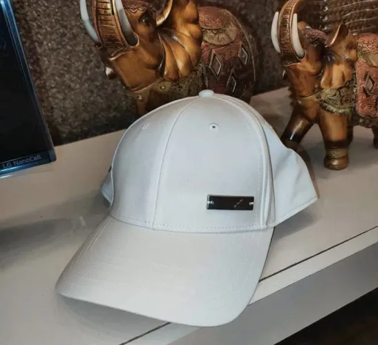 Boné Adidas original 