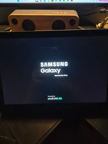 Tablet Samsung Galaxy Tab A9+ Plus 128GB WiFi