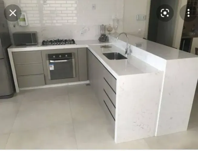 Promoção de bancada granito mármore cozinha e banheiro