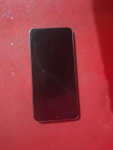 S21 fe 128gb 6de ram