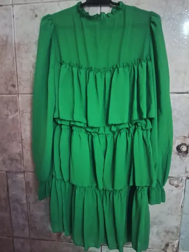 Roupas 