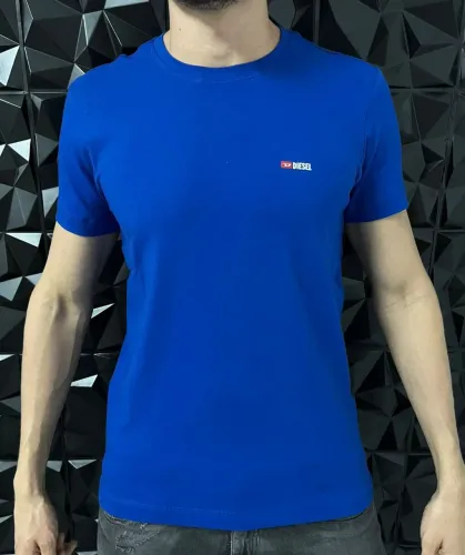 Camisas de malha