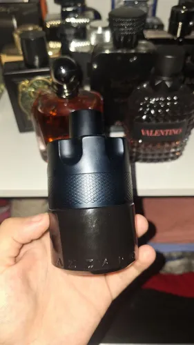 Azarro the monst wanted 100ml