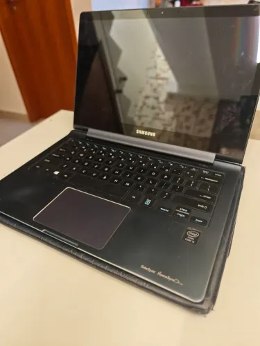 Peças notebook Samsung 940X3G Ativ Book 9