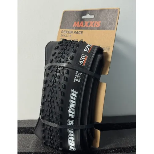 Maxxis Rekon Race 2.35