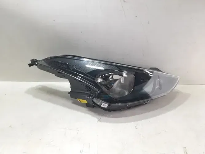 Farol Direito Hyundai Hb20 2020 2021 2022 10022606