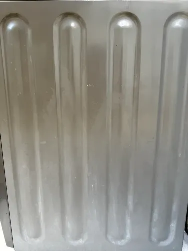Lava e seca Samsung 10kg