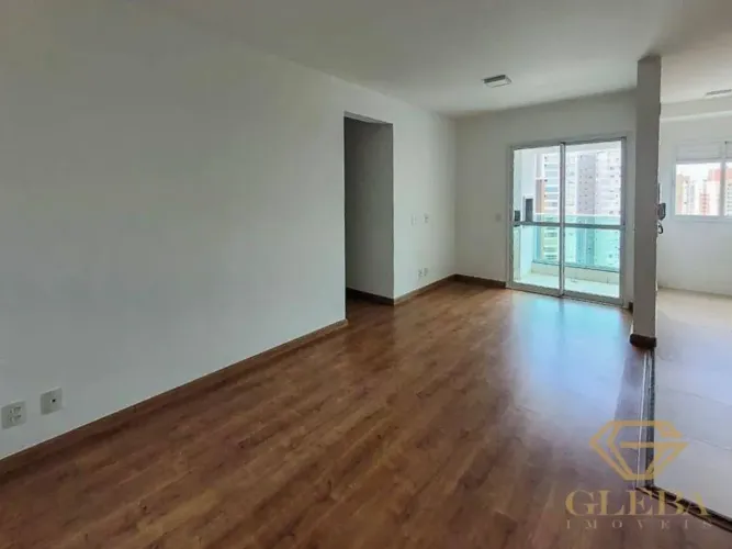 Nyc Palhano - Apartamento para locação com 3 dormitórios em Londrina Gleba Palhano.