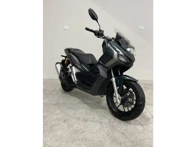 Honda Adv 150 2023