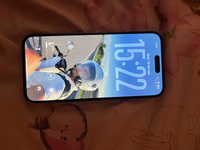 iPhone 14 Pro Max 512gb