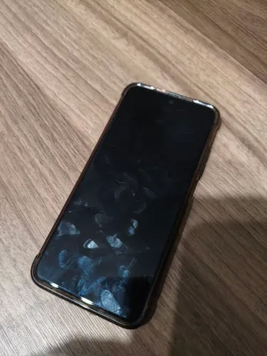 Redmi Note 11 64GB