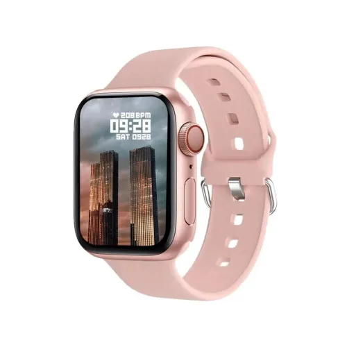 Smartwatch Laxasfit