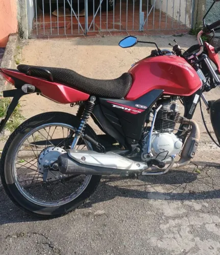 Cg fan 2015