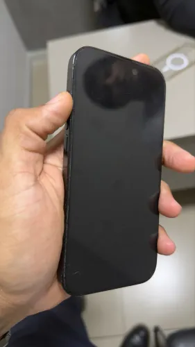IPHONE 14 Pro - 128Gb