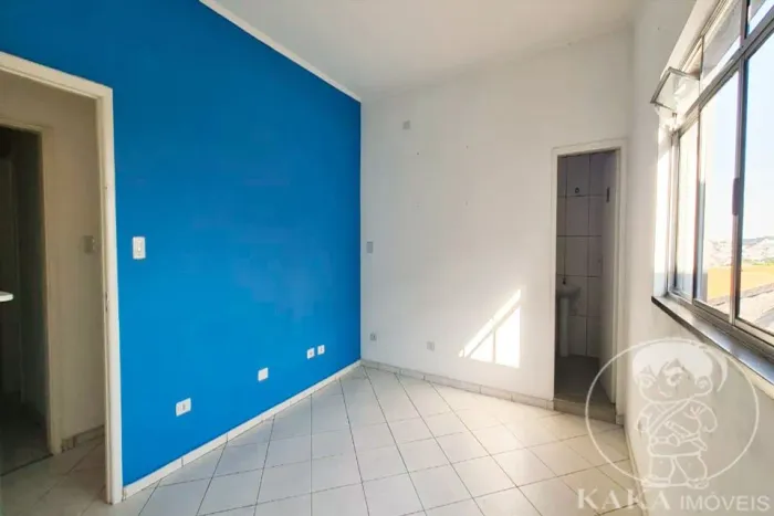 Salas comerciais na Vila Formosa para Alugar - 120m² - Cód 1902