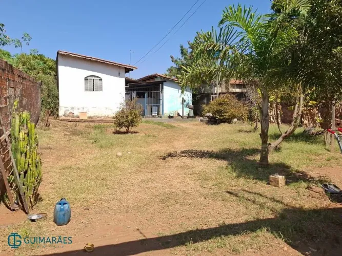 Terreno proximo a regiao do Crimeia Leste
