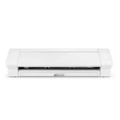 Silhouette Cameo 4 Plus - Máquina de Corte Digital