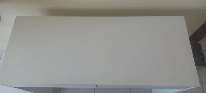 BOTA FORA ESCRIVANINHA