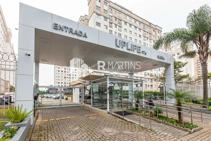 Apartamento Garden Conforto, Espaço e Excelente Localização