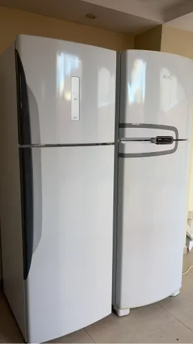 Vende se geladeiras 02