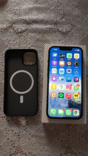 iPhone 13 128GB