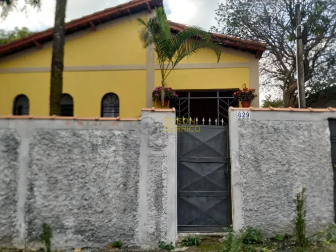 Terreno à venda, 1274 m² por R$ 800.000,00 - Centro - Pindamonhangaba/SP