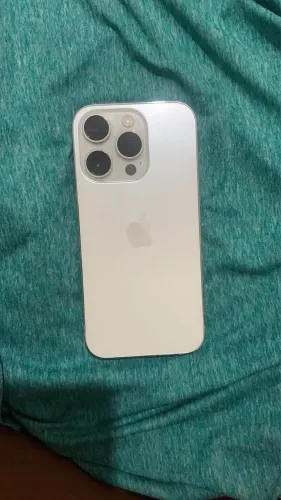 IPHONE 14 pro pra vende logo