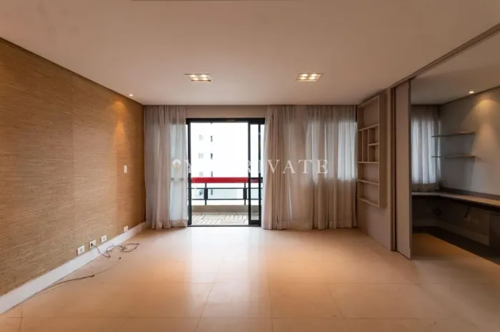 Cobertura para venda em Perdizes com 3 quartos, sendo 2 suítes, 225m²