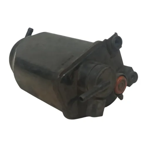 Filtro Canister Audi A3 1.6 8v 1997 1998 1999 2000 A 2002