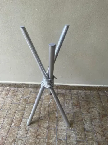 Base para mesa