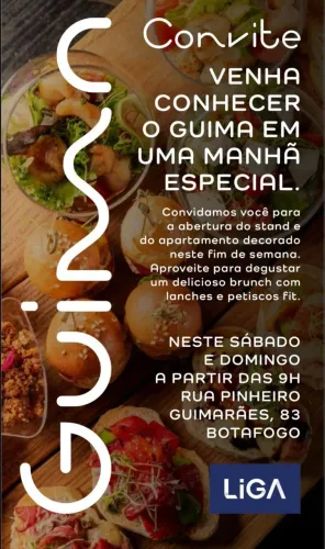 Centro, Zona Norte, Toda Zona Sul, Barra e Recreio 