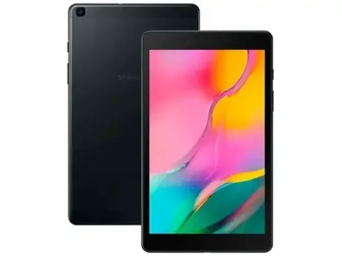 Samsung Galaxy Tab A 8 2019